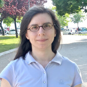 VaitsaGiannouli(1)